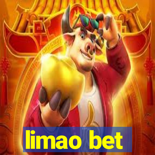 limao bet